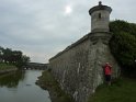2013-10-01 11-51-18 Fort de la Hougue FGn